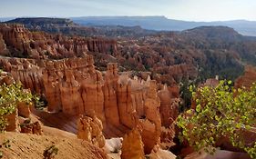 Bryce Canyon Villas